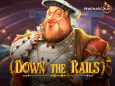 Gratis casino free spins73